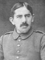 Bechteler Alois